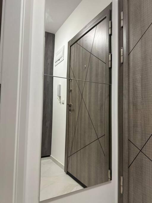 Da Apartments Varna Dış mekan fotoğraf
