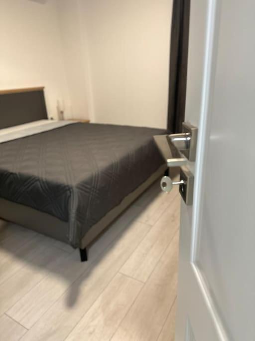 Da Apartments Varna Dış mekan fotoğraf